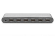 EAN 4016032442493 - Digitus DS-45317 interruptor de video imagen 2