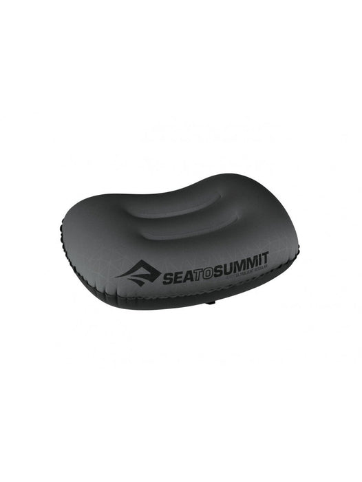 EAN 9327868096909 - Sea To Summit Aeros Ultralight Pillow Inflable imagen 1