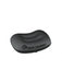 EAN 9327868096909 - Sea To Summit Aeros Ultralight Pillow Inflable imagen 1