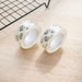 EAN 6935205300645 - Deli D260304 cinta adhesiva 18 m Transparente 8 pieza(s) imagen 3