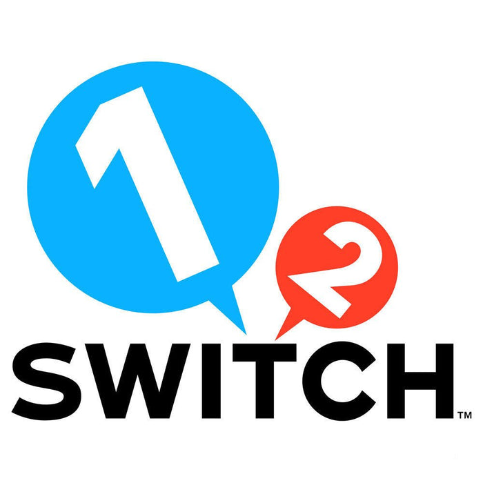1-2 Switch Uk