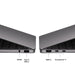EAN 8806099124762 - Samsung Galaxy Book6 Pro NP964XJG-KG3ES ultrabook Copilot+ PC Intel Core Ultra 7 356H Portátil 40,6 cm (1 imagen 11