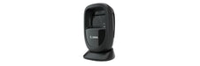 EAN 8596375197916 - Zebra DS9308-SR Lector de códigos de barras fijo 1D/2D LED Negro imagen 1