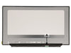 EAN 5055190197073 - 2-Power SCR0731A refacción para laptop imagen 1