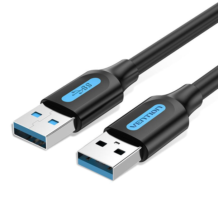 EAN 6922794748828 - Vention CONBG cable USB USB 3.2 Gen 1 (3.1 Gen 1) 1,5 m USB A imagen 1