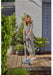 EAN 4066407502741 - Gardena 14841-55 limpiadora eléctrica para patio o terraza imagen 2
