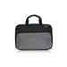 EAN 5051794027037 - DELL XX3T0 maletines para portátil 29,5 cm (11.6") Funda Negro, Azul, Gris imagen 2