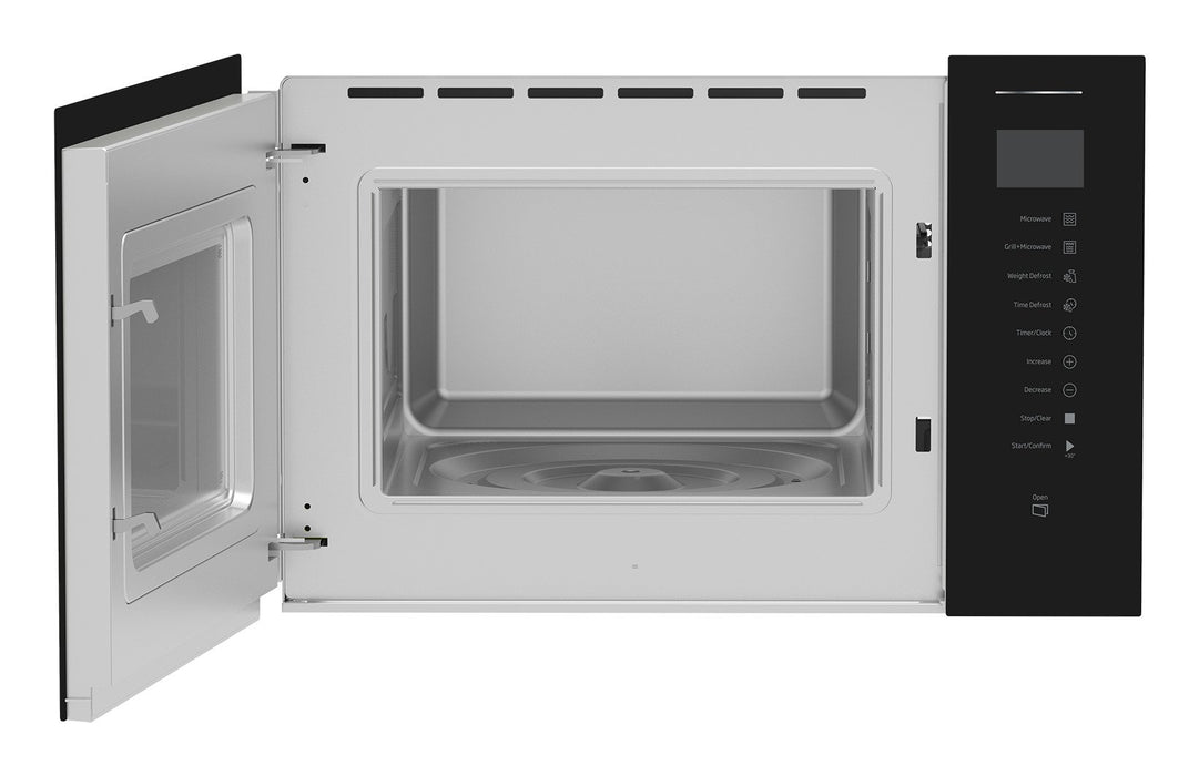 EAN 8690842620454 - Beko BMGB 25353 B Negro Microondas con grill Integrado 25 L 900 W imagen 2