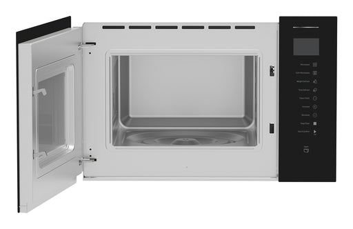 EAN 8690842620454 - Beko BMGB 25353 B Negro Microondas con grill Integrado 25 L 900 W imagen 2