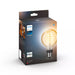 EAN 8719514301481 - Philips 8719514301481 iluminación inteligente Bluetooth/Zigbee 7 W imagen 3