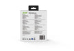 EAN 4712842946724 - Acer HP.EXPBG.019 cámara web 2 MP 1920 x 1080 Pixeles USB Negro imagen 9