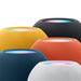 EAN 190199710689 - Apple HomePod mini imagen 2
