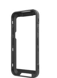 Ct32 Protective Boot  Compatible With Ct32 Booted Universal Docks
