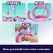 EAN 0681147059498 - Cool Maker CLM ACK Stackd Heishi BraceletStudio GML imagen 3