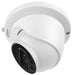 EAN 6939554905285 - Dahua Technology WizSense IPC-HDW2649TM-S-IL-0280B cámara de vigilancia Torreta Cámara de seguridad IP In imagen 2
