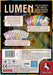 EAN 4250231742071 - Pegasus Lumen 40 min Juego de mesa Familia imagen 4