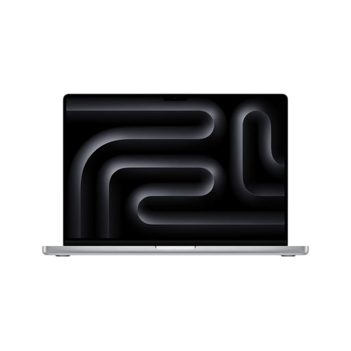 EAN 195949869037 - Apple MacBook Pro Apple M M4 Max Portátil 41,1 cm (16.2") 48 GB 1 TB SSD Wi-Fi 6E (802.11ax) macOS Sequoia imagen 1
