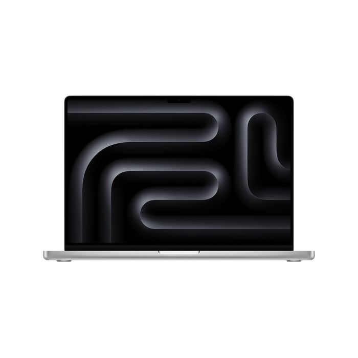 EAN 4069116422140 - Apple MacBook Pro Apple M M4 Pro Portátil 41,1 cm (16.2") 24 GB 1 TB SSD Wi-Fi 6E (802.11ax) macOS Sequoi imagen 1