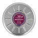 EAN 8436044534690 - Orbegozo CE 6000 Interior Metálico 850 W imagen 1