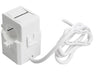 EAN 3800235266045 - Shelly 50A transformador de corriente Blanco imagen 1