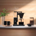 EAN 7044876022844 - Wilfa CM10AB-M125 Manual Cafetera de filtro 1,25 L imagen 6