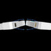 EAN 4711475648777 - Thermaltake TS140 EX Carcasa del ordenador Ventilador 14 cm Blanco 3 pieza(s) imagen 4