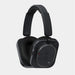 EAN 6974434224223 - Nothing Headphone (1) Auriculares Inalámbrico y alámbrico Diadema Llamadas/Música USB Tipo C Bluetooth Ne imagen 9