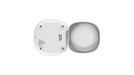 EAN 6970504218178 - Aqara PETC1-M01 comedero y bebedero para perro y gato Plástico Blanco Universal Comedero automático para  imagen 6