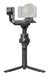 EAN 6941565974662 - DJI RS 4 Estabilizador manual para cámara Negro imagen 11