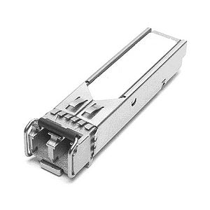 EAN 0889488421763 - Lenovo 7G17A03537 red modulo transceptor Fibra óptica 25000 Mbit/s SFP28 850 nm imagen 1