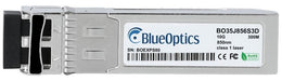 EAN 4063232625621 - BlueOptics SFP-10G-SR-AL-BO red modulo transceptor Fibra óptica 10000 Mbit/s SFP+ 850 nm imagen 1