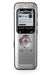 EAN 855971006755 - Philips VoiceTracer Aluminio, Negro imagen 6
