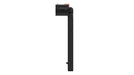 EAN 0195892048411 - Lenovo ThinkVision MC60 cámara web 1920 x 1080 Pixeles USB 2.0 Negro imagen 4