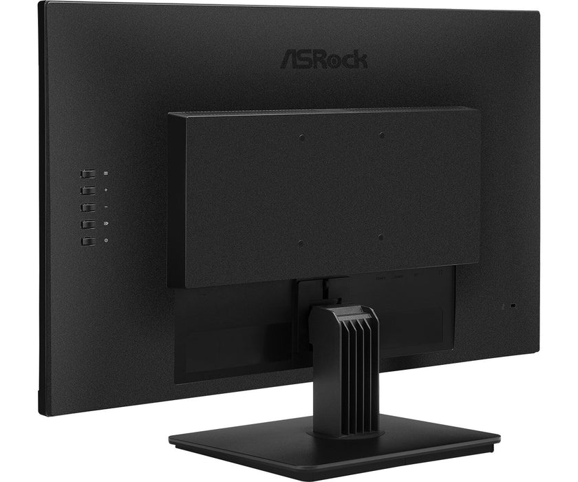 EAN 4710483946042 - Asrock Phantom Gaming pantalla para PC 68,6 cm (27") 1920 x 1080 Pixeles Full HD Negro imagen 4