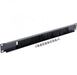 EAN 8716309085014 - Gembird 19A-BRUSH-02 accesorio de bastidor imagen 2