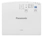 EAN 5025232923342 - Panasonic PT-VMZ51EJ videoproyector Proyector de alcance estándar 5200 lúmenes ANSI LCD WUXGA (1920x1200) imagen 4