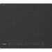 EAN 8003437071522 - Whirlpool 869991740760 hobs imagen 2