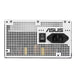 EAN 4711387192849 - ASUS Prime 850W Gold ( AP-850G ) unidad de fuente de alimentación 20+4 pin ATX ATX Negro, Blanco imagen 3