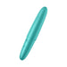 EAN 4061504007687 - Satisfyer Ultra Power Bullet 6 Mini vibrador Ambidextro imagen 1