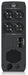 EAN 4260074981780 - PowerWalker VI 1000 CSW sistema de alimentación ininterrumpida (UPS) Línea interactiva 1 kVA 600 W 4 sali imagen 3