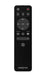EAN 5390660194283 - Creative Labs Stage V2 Negro 2.1 canales 80 W imagen 6