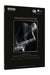 EAN 8715946394282 - Epson Traditional Photo Paper imagen 3