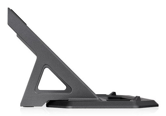 EAN 4711475648616 - Thermaltake AC-076-ONLNAN-A1 parte carcasa de ordenador Mini Tower Kit de accesorios imagen 5