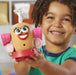 EAN 5010996192271 - Hasbro F94185X0 juguete de construcción imagen 7