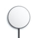 EAN 0879961009441 - Satechi ST-UCQIMCM cargador de dispositivo móvil Teléfono móvil Gris, Blanco USB Cargador inalámbrico Int imagen 2