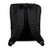 EAN 40232912344 - Veho VNB-001-T2 maletines para portátil 43,2 cm (17") Negro imagen 3