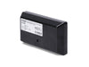 EAN 4019377900789 - Auerswald SG-200 Negro imagen 3