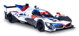 EAN 4042774475819 - Jamara BMW M Hybrid V8 imagen 4