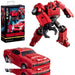 EAN 5010996380944 - Transformers G20185L00 figura de juguete para niños imagen 3