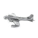 EAN 0032309010916 - Fascinations B-17 Flying Fortress imagen 2